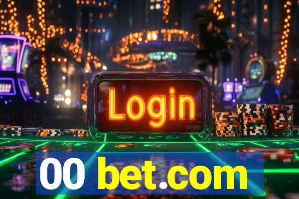 00 bet.com